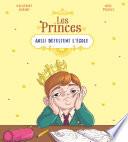 Les princes aussi détestent l'école