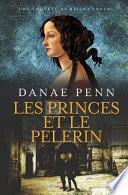 Les Princes et le pèlerin