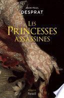 Les Princesses assassines