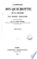 Les principales aventures,1