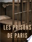 Les Prisons de Paris