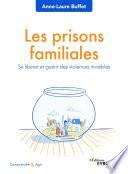 Les prisons familiales