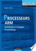 Les processeurs ARM