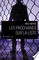 Les prochains sur la liste
