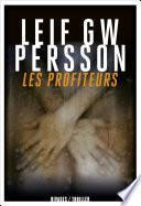 Les profiteurs