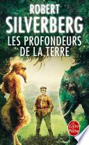 Les Profondeurs de la terre