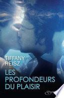 Les profondeurs du plaisir