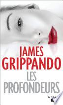 Les profondeurs