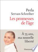 Les promesses de l'âge