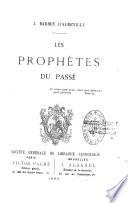 Les prophètes du passé