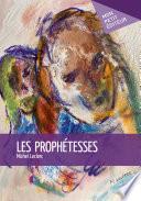 Les prophétesses