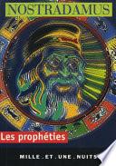 Les Prophéties