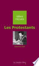 Les Protestants