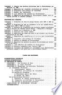 Les provinces du Congo: Kwilu. Luluaburg. Nord Katanga. Ubangi