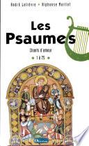 Les psaumes