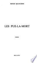 Les pue-la-mort