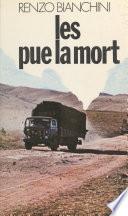 Les Pue-la-mort
