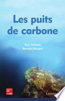 Les puits de carbone