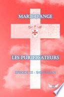 Les Purificateurs 3