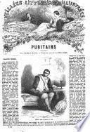 Les puritains