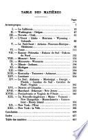 Les quarante-huit Amériques
