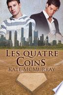 Les Quatre Coins