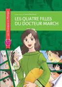Les Quatre Filles du docteur March