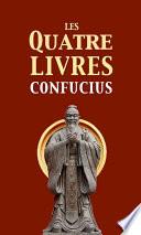 Les Quatre Livres