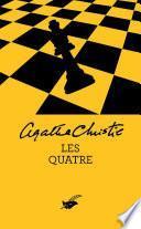 Les Quatre (Nouvelle traduction révisée)