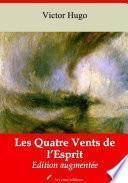 Les Quatre Vents de l’Esprit