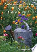 Les Quatre-vingt-quinze articles de la Constitution de Dieu et l'‰me de la croyance
