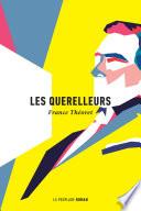 Les querelleurs
