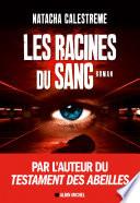 Les Racines du sang