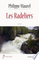 Les Radeliers