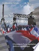 Les radicalisés de François Fillon