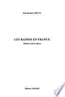 Les radios en France