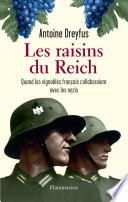Les raisins du Reich