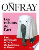 Les Raisons de l’art