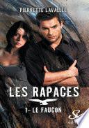Les Rapaces 1