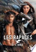 Les Rapaces 5