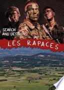 Les Rapaces