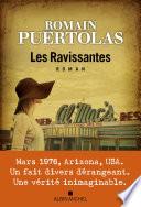 Les Ravissantes
