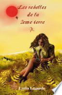 Les rebelles de la 2eme terre