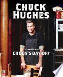 Les recettes de Chuck's Day Off