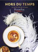Les recettes du Puy du Fou