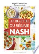 Les recettes du régime NASH contre la maladie du foie gras