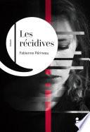 Les récidives