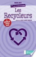 Les Recycleurs