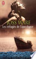 Les réfugiés de l'apocalypse