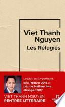 Les Réfugiés